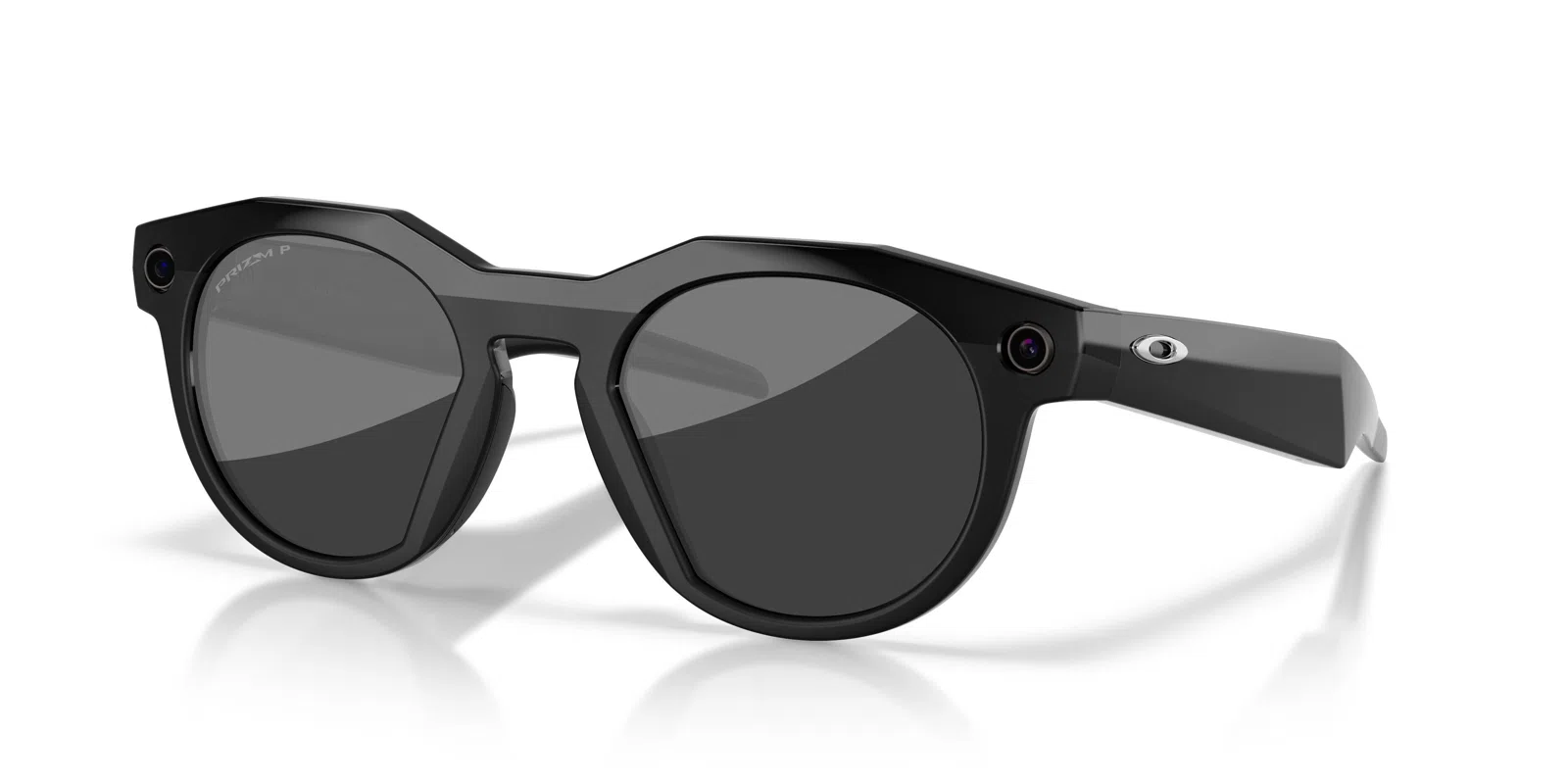 Oakley Meta Hstn 8002 Sunglasses - view 31